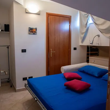 Villa Sicilian Bliss