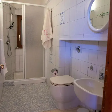 Sicilian Bliss Villa *