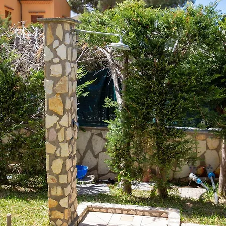 Sicilian Bliss Villa *